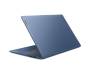 Ноутбук Lenovo IdeaPad Slim 3 15IAN8 (82XB00CNRA)