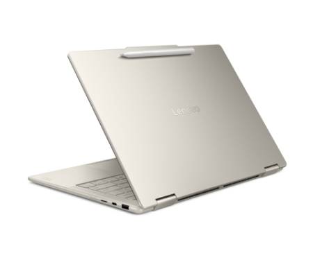 Ноутбук Lenovo Yoga 7 2-in-1 14AKP10 (83JR007KRA)