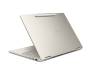 Ноутбук Lenovo Yoga 7 2-in-1 14AKP10 (83JR007KRA)