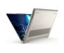 Ноутбук Lenovo Yoga 7 2-in-1 14AKP10 (83JR007KRA)