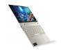 Ноутбук Lenovo Yoga 7 2-in-1 14AKP10 (83JR007KRA)