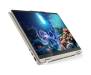 Ноутбук Lenovo Yoga 7 2-in-1 14AKP10 (83JR007KRA)