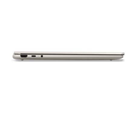 Ноутбук Lenovo Yoga 7 2-in-1 14AKP10 (83JR007KRA)