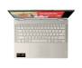 Ноутбук Lenovo Yoga 7 2-in-1 14AKP10 (83JR007KRA)