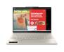 Ноутбук Lenovo Yoga 7 2-in-1 14AKP10 (83JR007KRA)