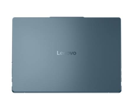 Ноутбук Lenovo Yoga Slim 7 14AKP10 (83JY004SRA)