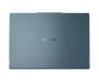 Ноутбук Lenovo Yoga Slim 7 14AKP10 (83JY004SRA)