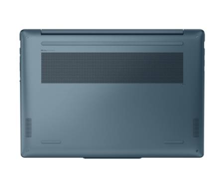 Ноутбук Lenovo Yoga Slim 7 14AKP10 (83JY004SRA)