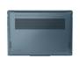Ноутбук Lenovo Yoga Slim 7 14AKP10 (83JY004SRA)