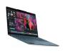 Ноутбук Lenovo Yoga Slim 7 14AKP10 (83JY004SRA)
