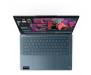 Ноутбук Lenovo Yoga Slim 7 14AKP10 (83JY004SRA)