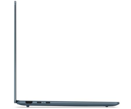 Ноутбук Lenovo Yoga Slim 7 14AKP10 (83JY004SRA)