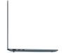 Ноутбук Lenovo Yoga Slim 7 14AKP10 (83JY004SRA)