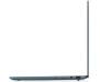 Ноутбук Lenovo Yoga Slim 7 14AKP10 (83JY004SRA)