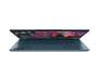 Ноутбук Lenovo Yoga Slim 7 14AKP10 (83JY004SRA)