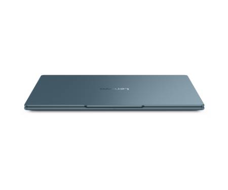 Ноутбук Lenovo Yoga Slim 7 14AKP10 (83JY004SRA)