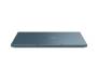 Ноутбук Lenovo Yoga Slim 7 14AKP10 (83JY004SRA)