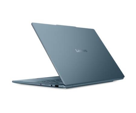 Ноутбук Lenovo Yoga Slim 7 14AKP10 (83JY004SRA)