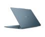 Ноутбук Lenovo Yoga Slim 7 14AKP10 (83JY004SRA)