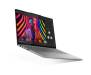 Ноутбук Lenovo Yoga Pro 7 14IAH10 (83KF0032RA)