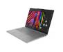 Ноутбук Lenovo Yoga Pro 7 14IAH10 (83KF0032RA)