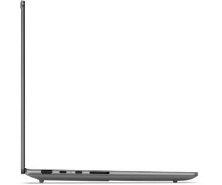 Ноутбук Lenovo Yoga Pro 7 14IAH10 (83KF0032RA)