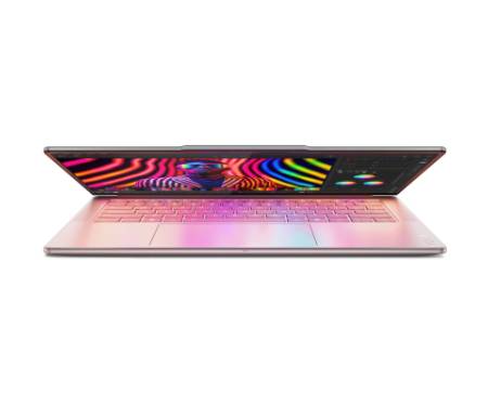 Ноутбук Lenovo Yoga Pro 7 14IAH10 (83KF0032RA)