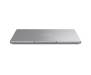 Ноутбук Lenovo Yoga Pro 7 14IAH10 (83KF0032RA)