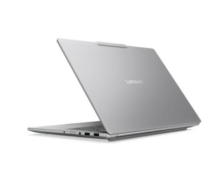 Ноутбук Lenovo Yoga Pro 7 14IAH10 (83KF0032RA)