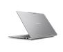 Ноутбук Lenovo Yoga Pro 7 14IAH10 (83KF0032RA)