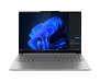 Ноутбук Lenovo Yoga Pro 7 14IAH10 (83KF0032RA)