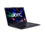 Ноутбук Acer TravelMate TMP414-53 (NX.B73EU.005)