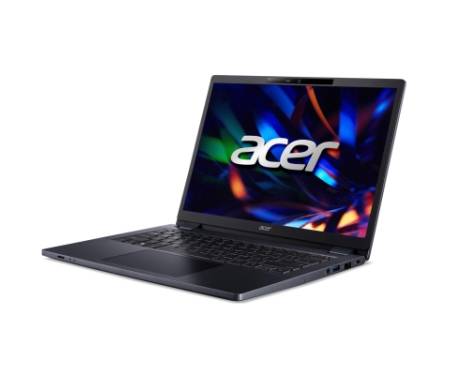 Ноутбук Acer TravelMate TMP414-53 (NX.B73EU.005)