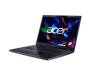 Ноутбук Acer TravelMate TMP414-53 (NX.B73EU.005)