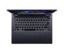 Ноутбук Acer TravelMate TMP414-53 (NX.B73EU.005)