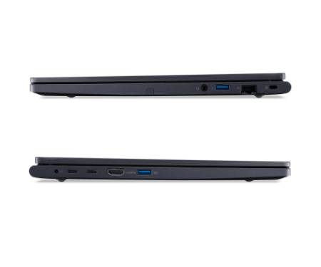 Ноутбук Acer TravelMate TMP414-53 (NX.B73EU.005)