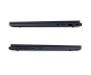 Ноутбук Acer TravelMate TMP414-53 (NX.B73EU.005)