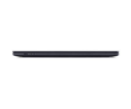 Ноутбук Acer TravelMate TMP414-53 (NX.B73EU.005)
