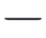 Ноутбук Acer TravelMate TMP414-53 (NX.B73EU.005)