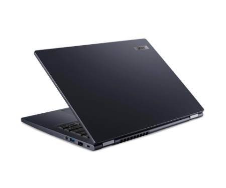 Ноутбук Acer TravelMate TMP414-53 (NX.B73EU.005)