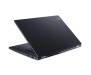 Ноутбук Acer TravelMate TMP414-53 (NX.B73EU.005)