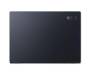 Ноутбук Acer TravelMate TMP414-53 (NX.B73EU.005)