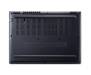 Ноутбук Acer TravelMate TMP414-53 (NX.B73EU.005)