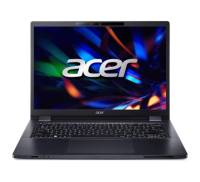 Ноутбук Acer TravelMate TMP414-53 (NX.B73EU.005)