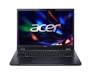 Ноутбук Acer TravelMate TMP414-53 (NX.B73EU.005)