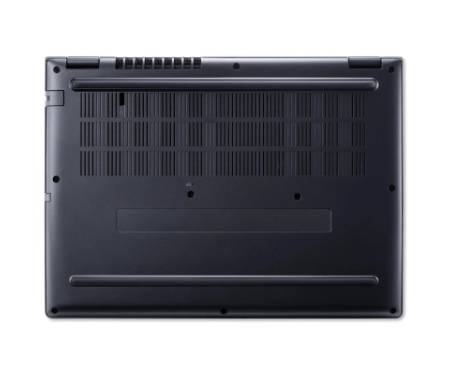 Ноутбук Acer TravelMate TMP414-53 (NX.B73EU.004)