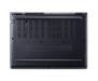 Ноутбук Acer TravelMate TMP414-53 (NX.B73EU.004)