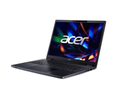 Ноутбук Acer TravelMate TMP414-53 (NX.B73EU.004)