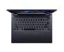 Ноутбук Acer TravelMate TMP414-53 (NX.B73EU.004)
