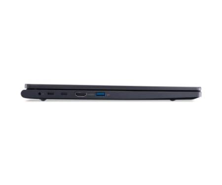 Ноутбук Acer TravelMate TMP414-53 (NX.B73EU.004)